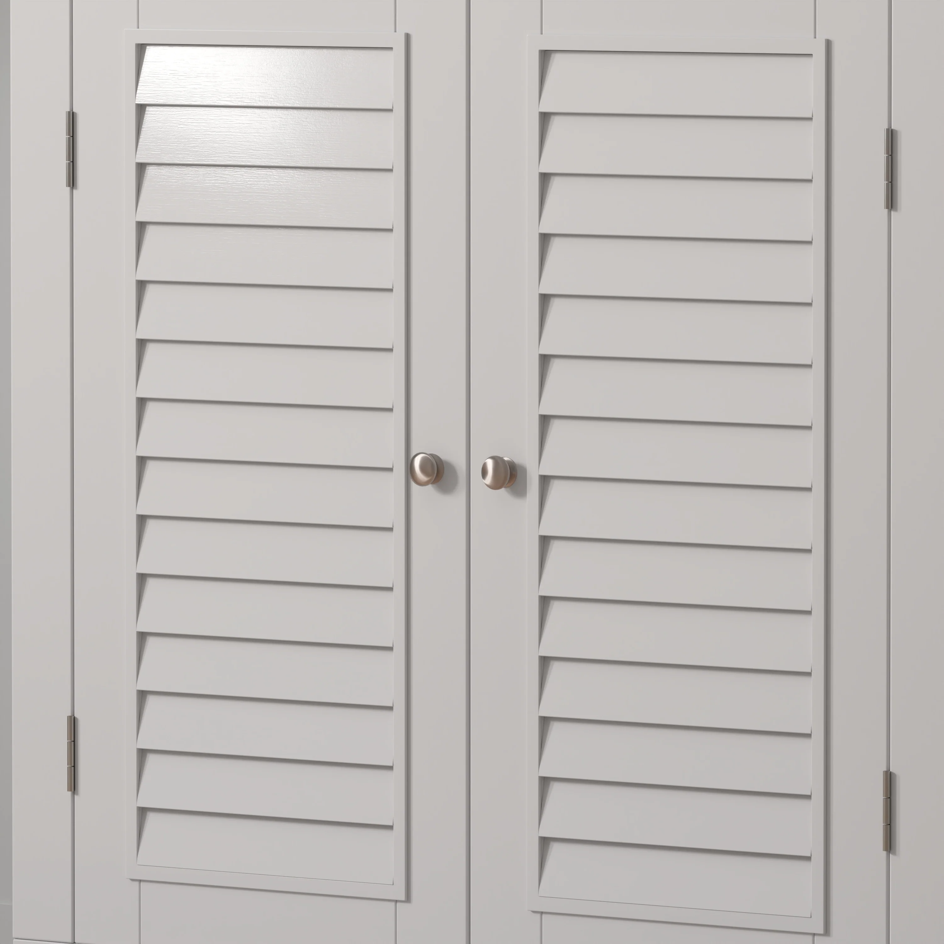 BOCA 32" Open Top Bookcase - Image 7