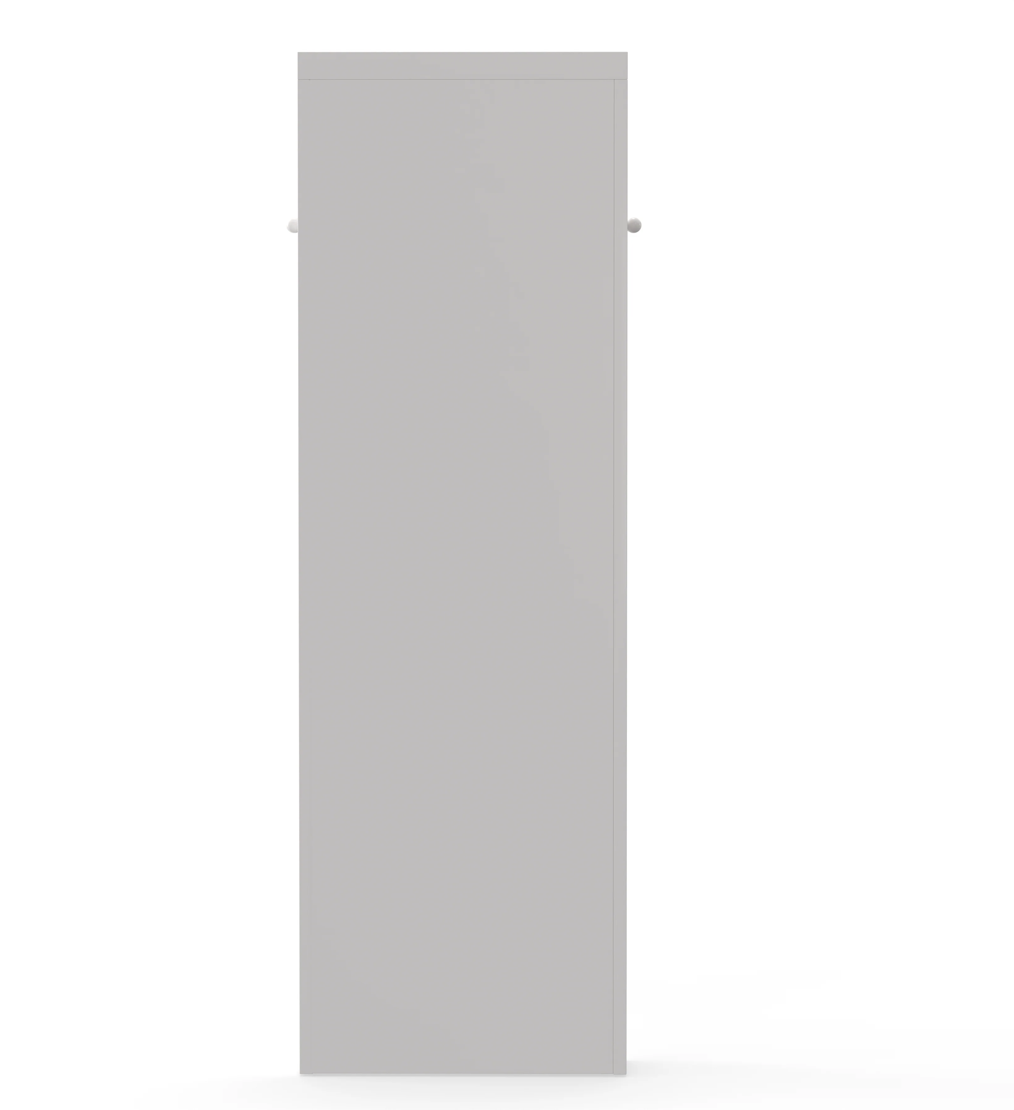 BOCA 32" Open Top Bookcase - Image 8