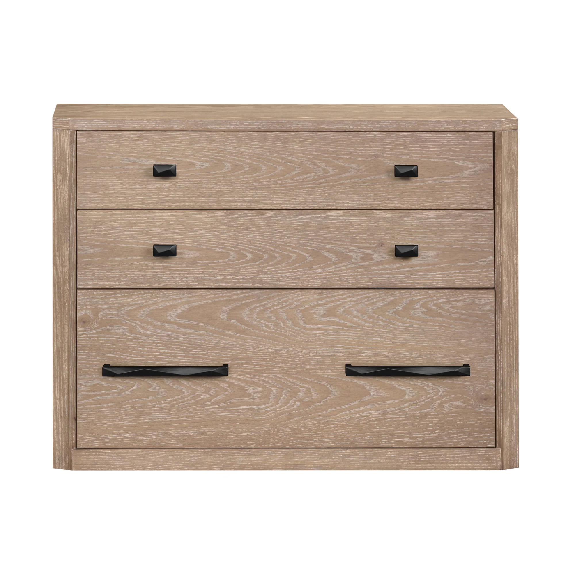 BRECKENRIDGE 40" Lateral File - Image 3