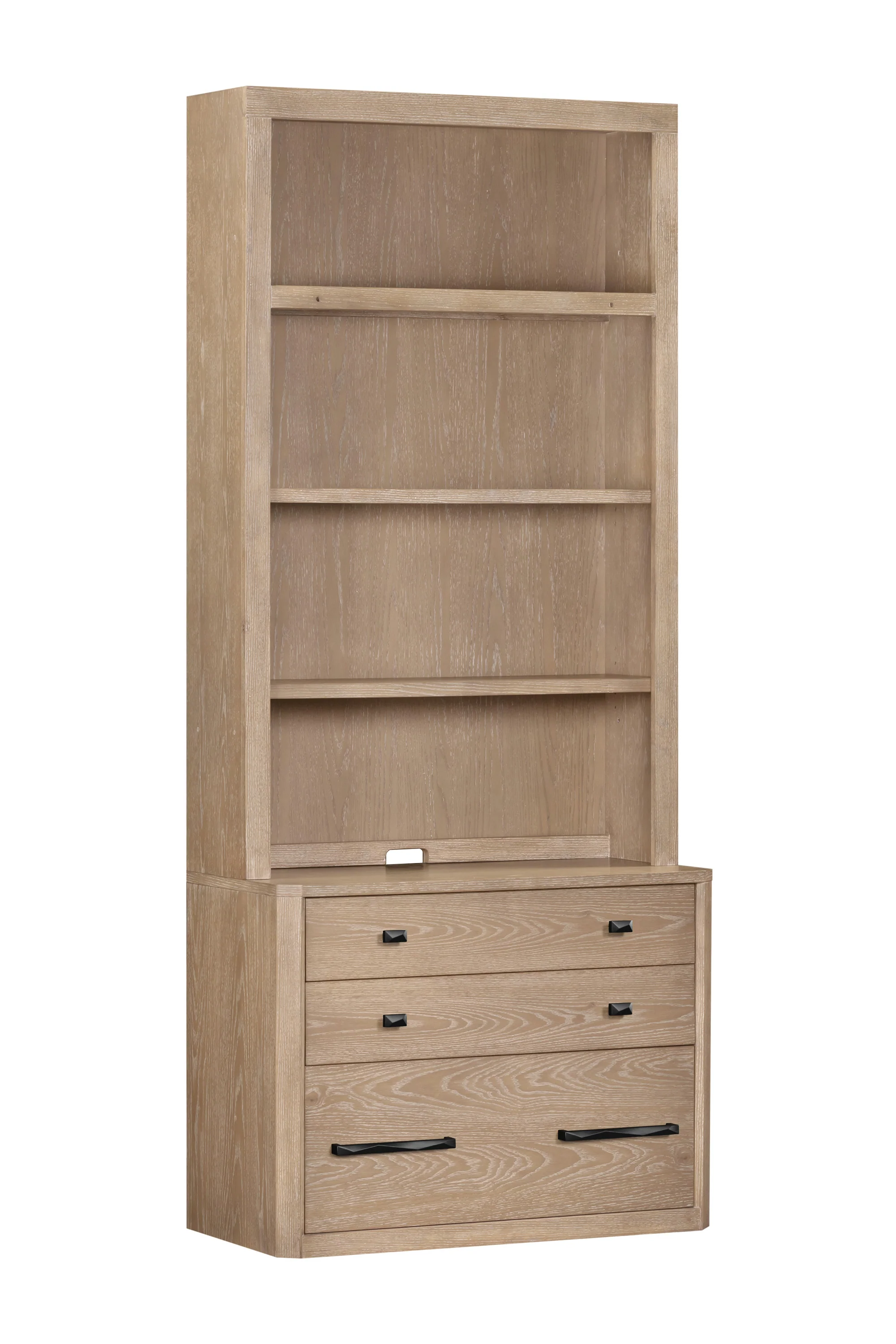 BRECKENRIDGE 40" Lateral File - Image 5