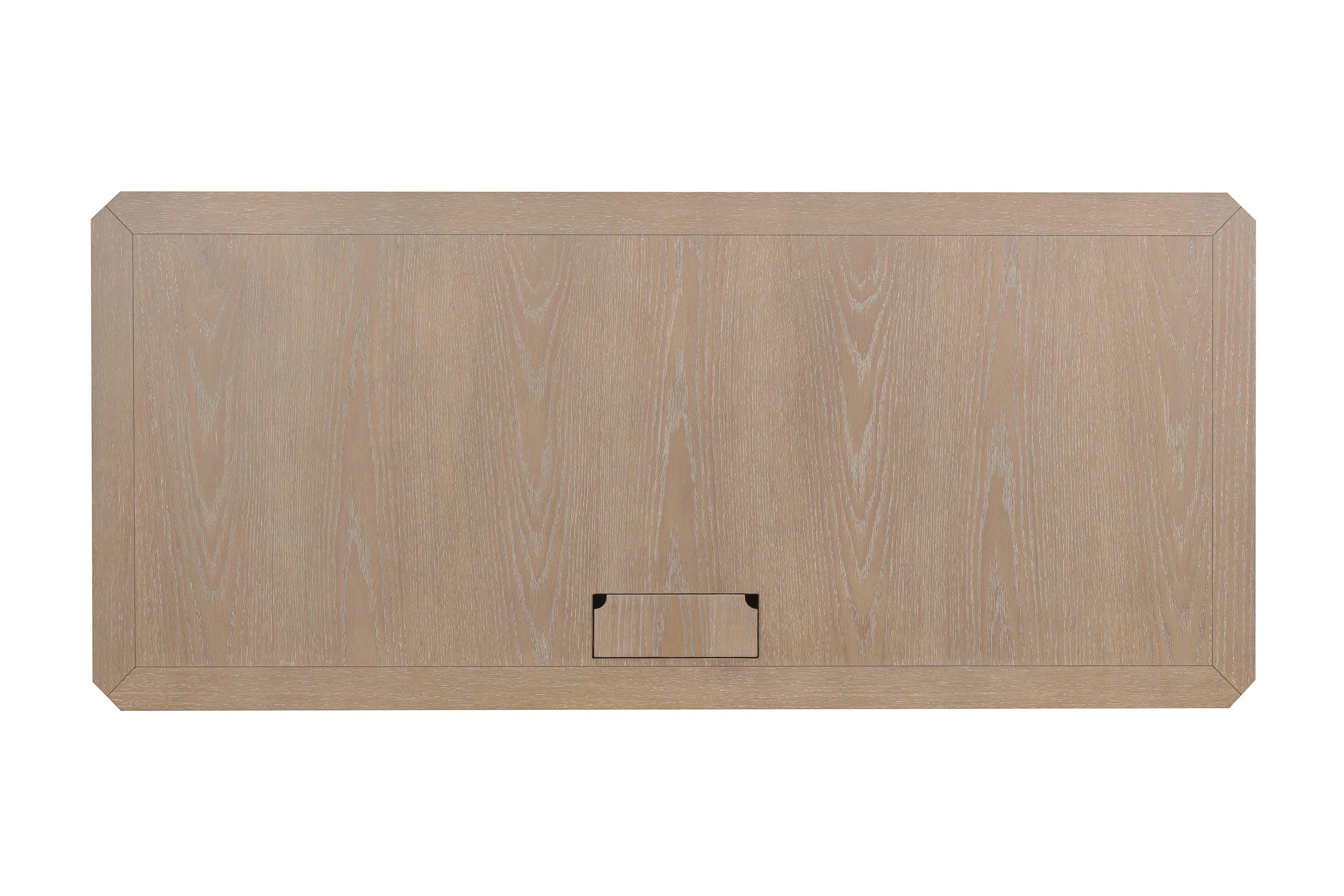 BRECKENRIDGE 68" Executive Desk - Image 11