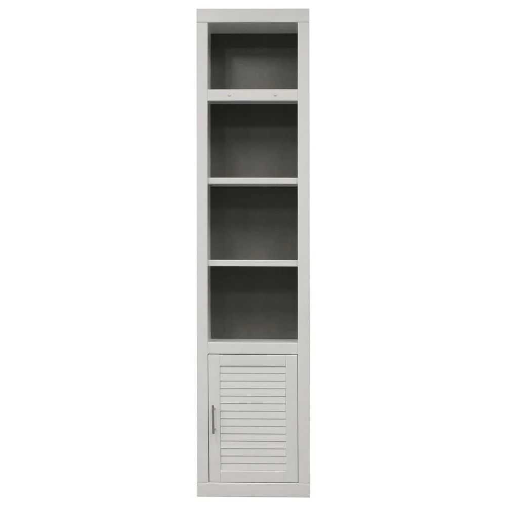 CATALINA 22" Open Top Bookcase - Image 3
