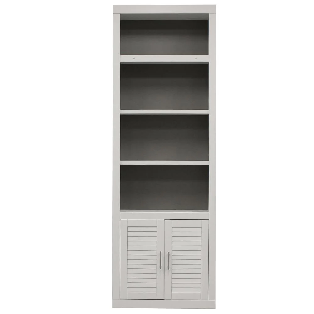 CATALINA 32" Open Top Bookcase - Image 3