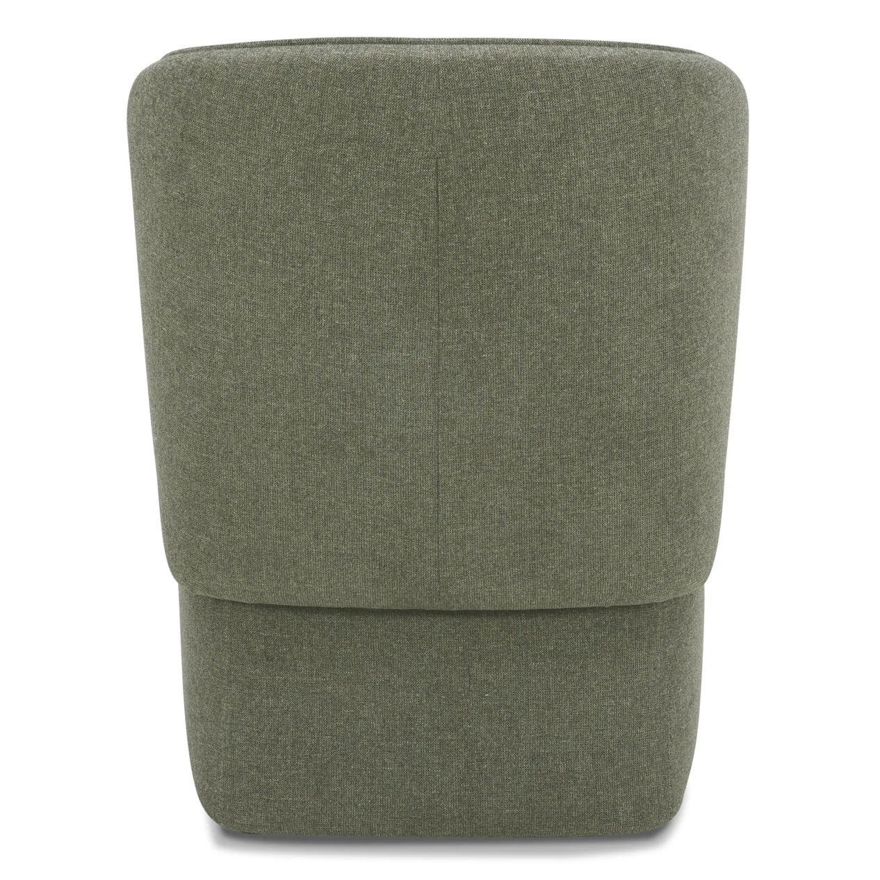 BONGO Quartermaster Sage Dining Chair (2/ctn - Sold in Pairs) - Image 5