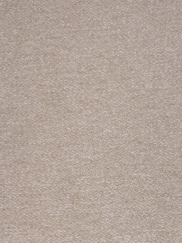 DIAMOND - ELISE LINEN Dining Chair (2/ctn - Sold in Pairs) - Image 8