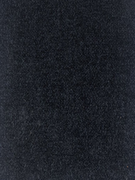 DIAMOND - ELISE NAVY Dining Chair (2/ctn - Sold in Pairs) - Image 8