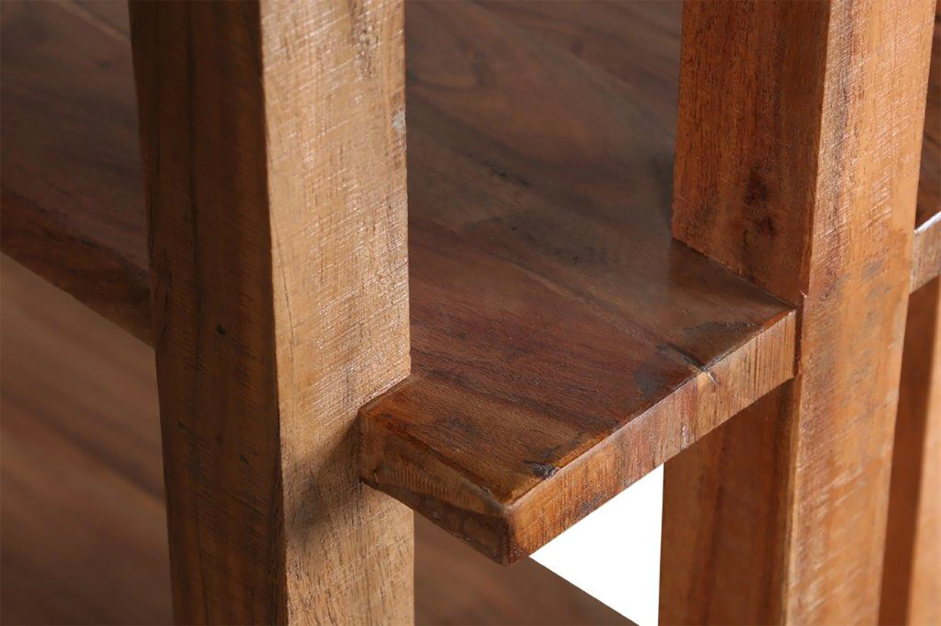 CROSSINGS DOWNTOWN Bookcase - Image 6