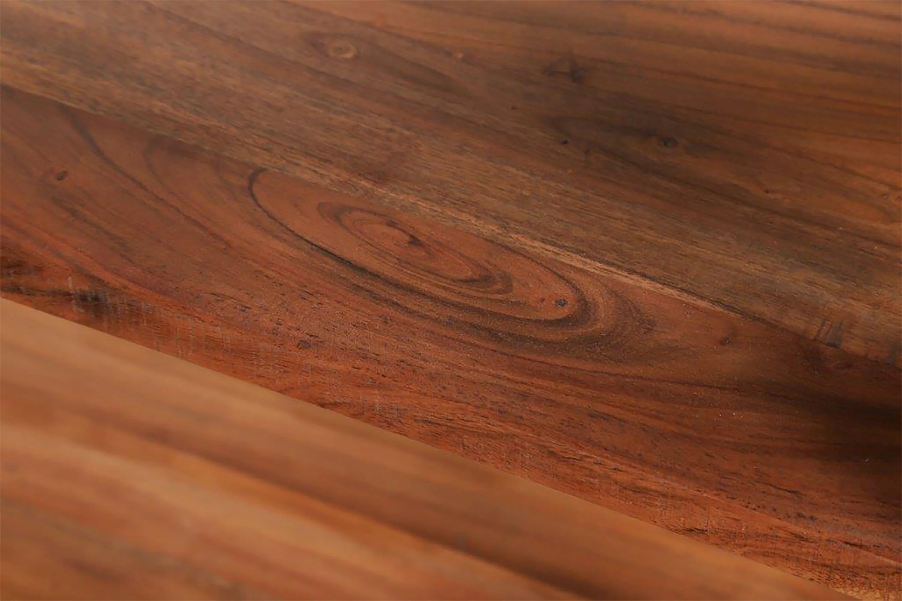 CROSSINGS DOWNTOWN Bookcase - Image 7