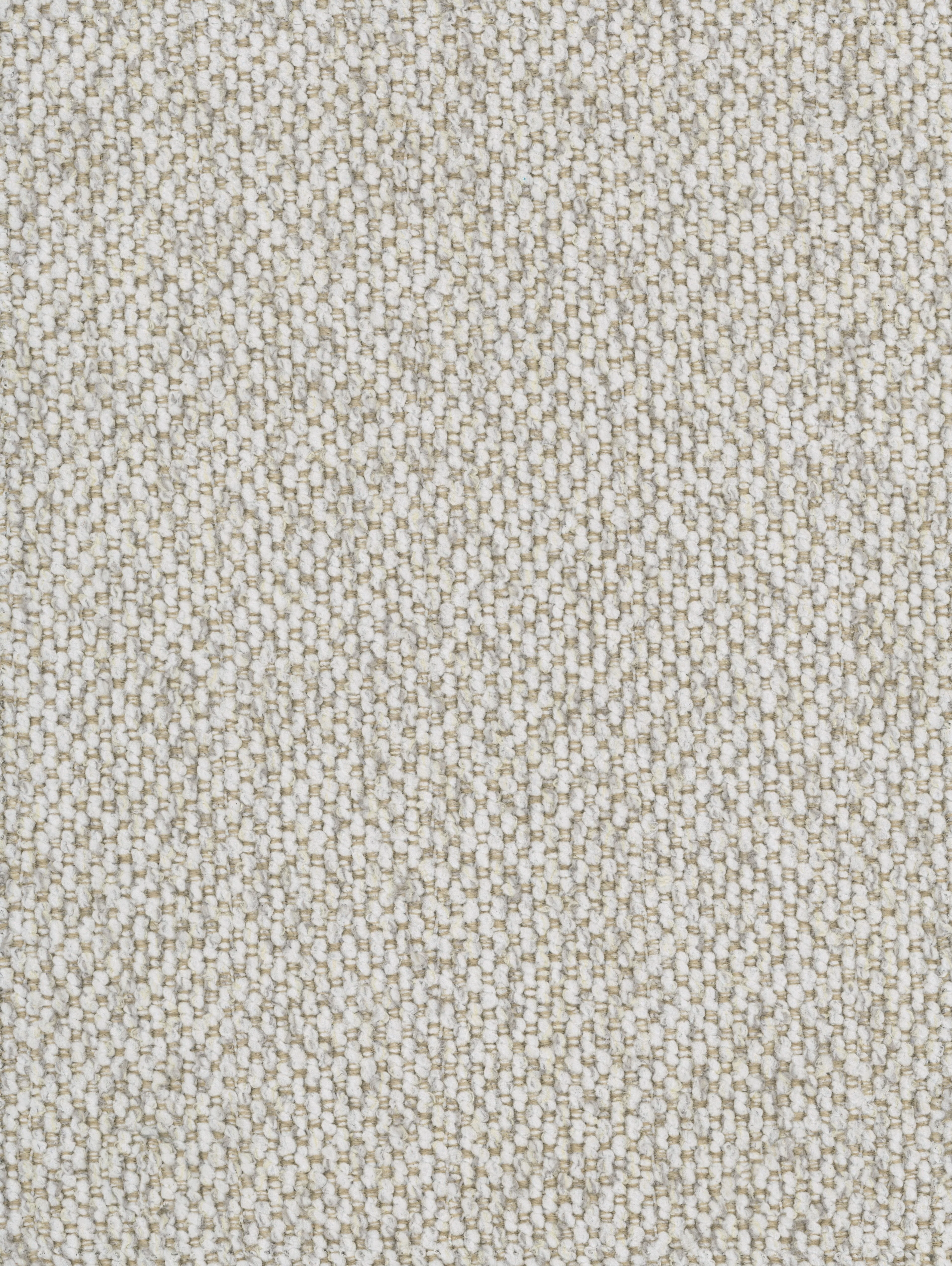 SIERRA - MIRAGE MIST Dining Chair (2/ctn - Sold in Pairs) - Image 11