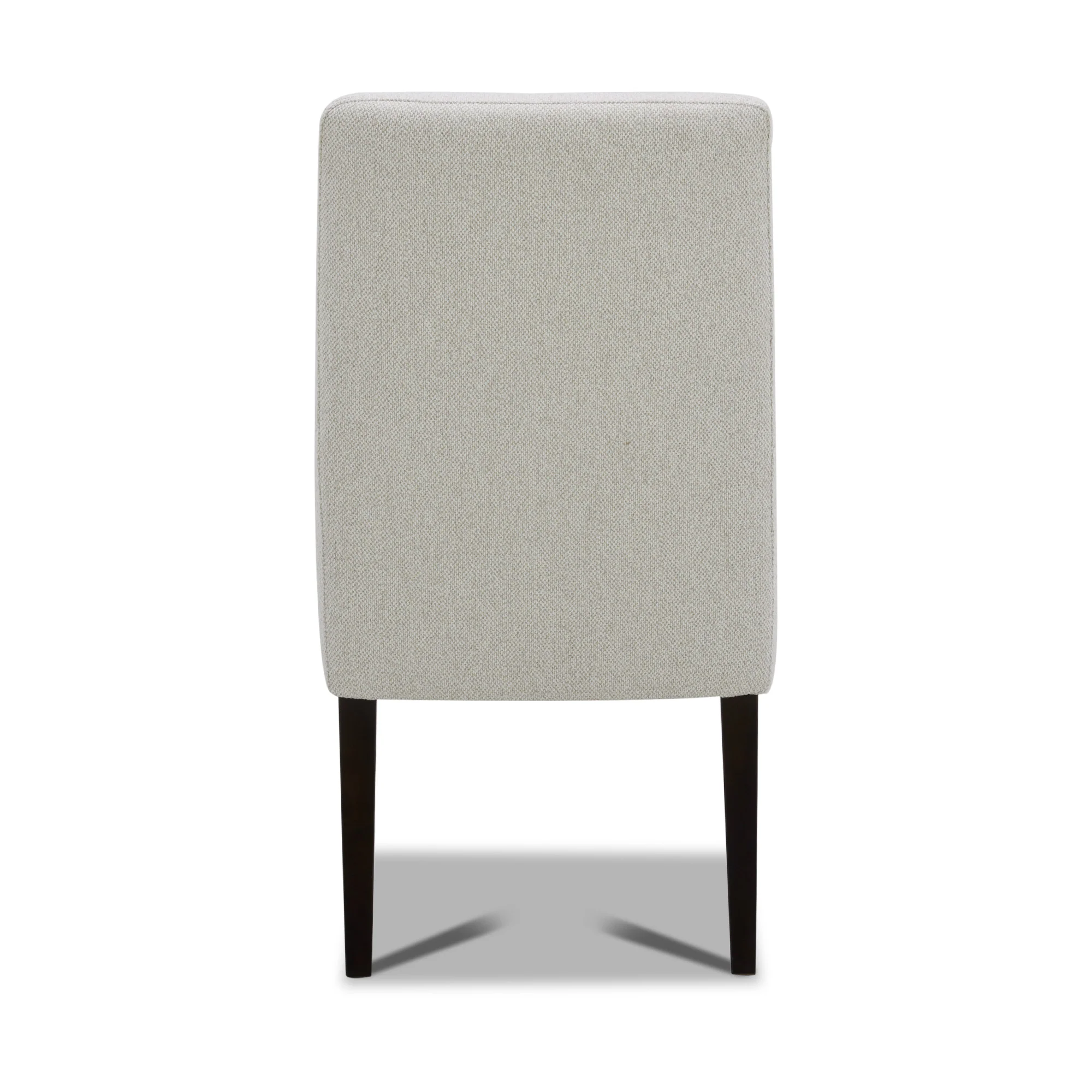 SIERRA - MIRAGE MIST Dining Chair (2/ctn - Sold in Pairs) - Image 5