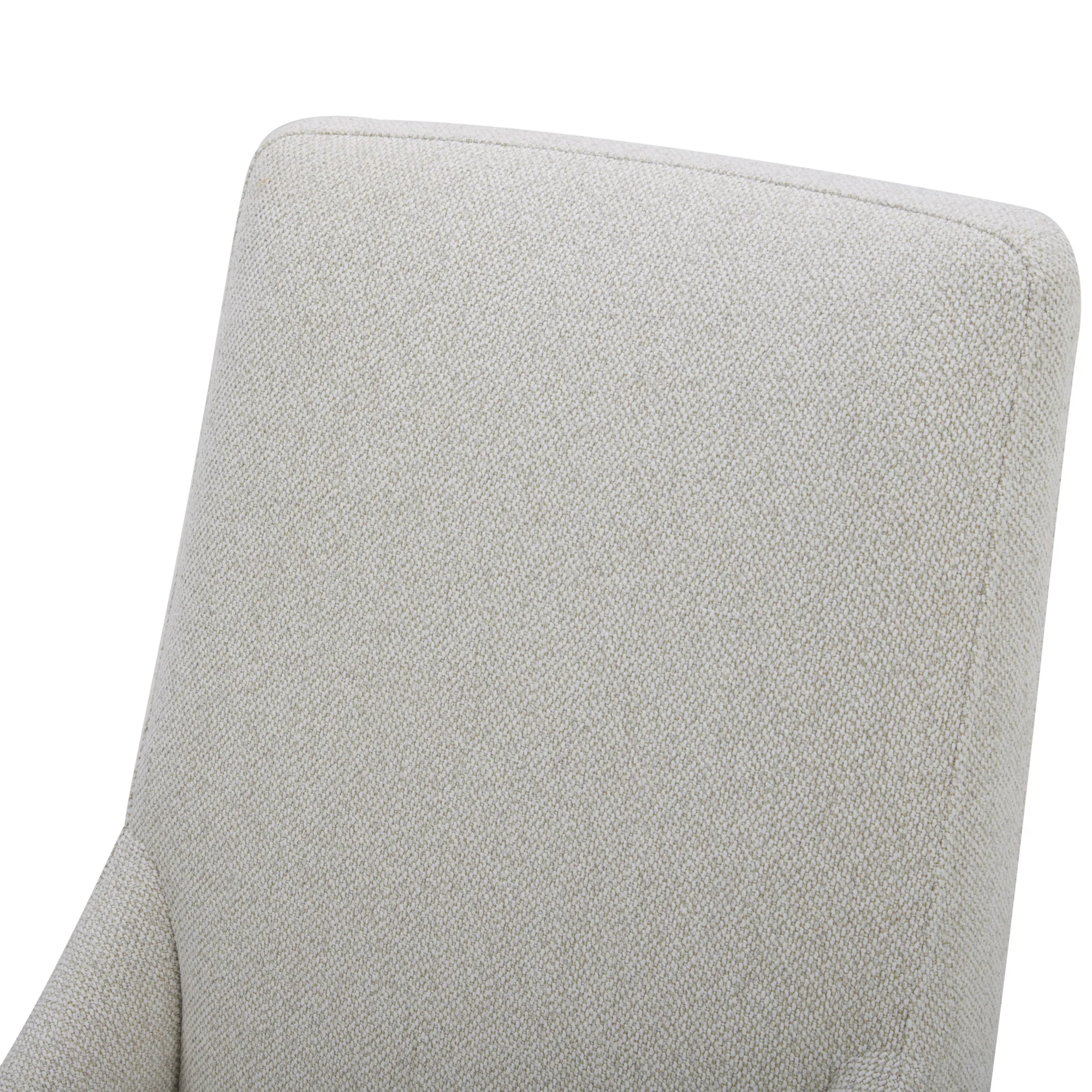 SIERRA - MIRAGE MIST Dining Chair (2/ctn - Sold in Pairs) - Image 6