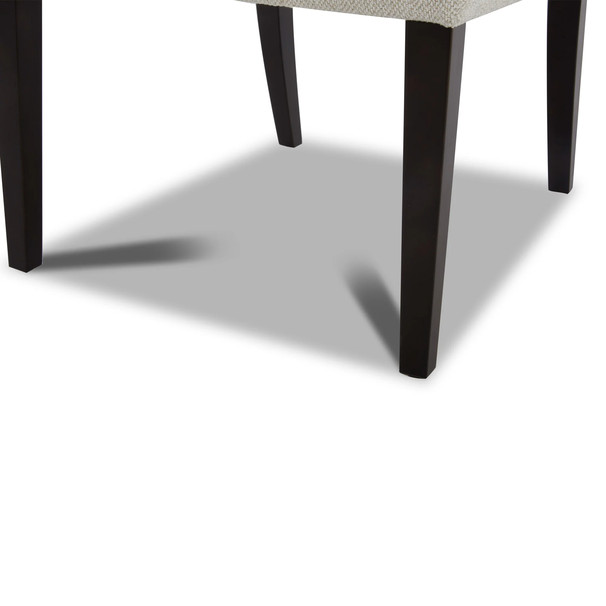 SIERRA - MIRAGE MIST Dining Chair (2/ctn - Sold in Pairs) - Image 7