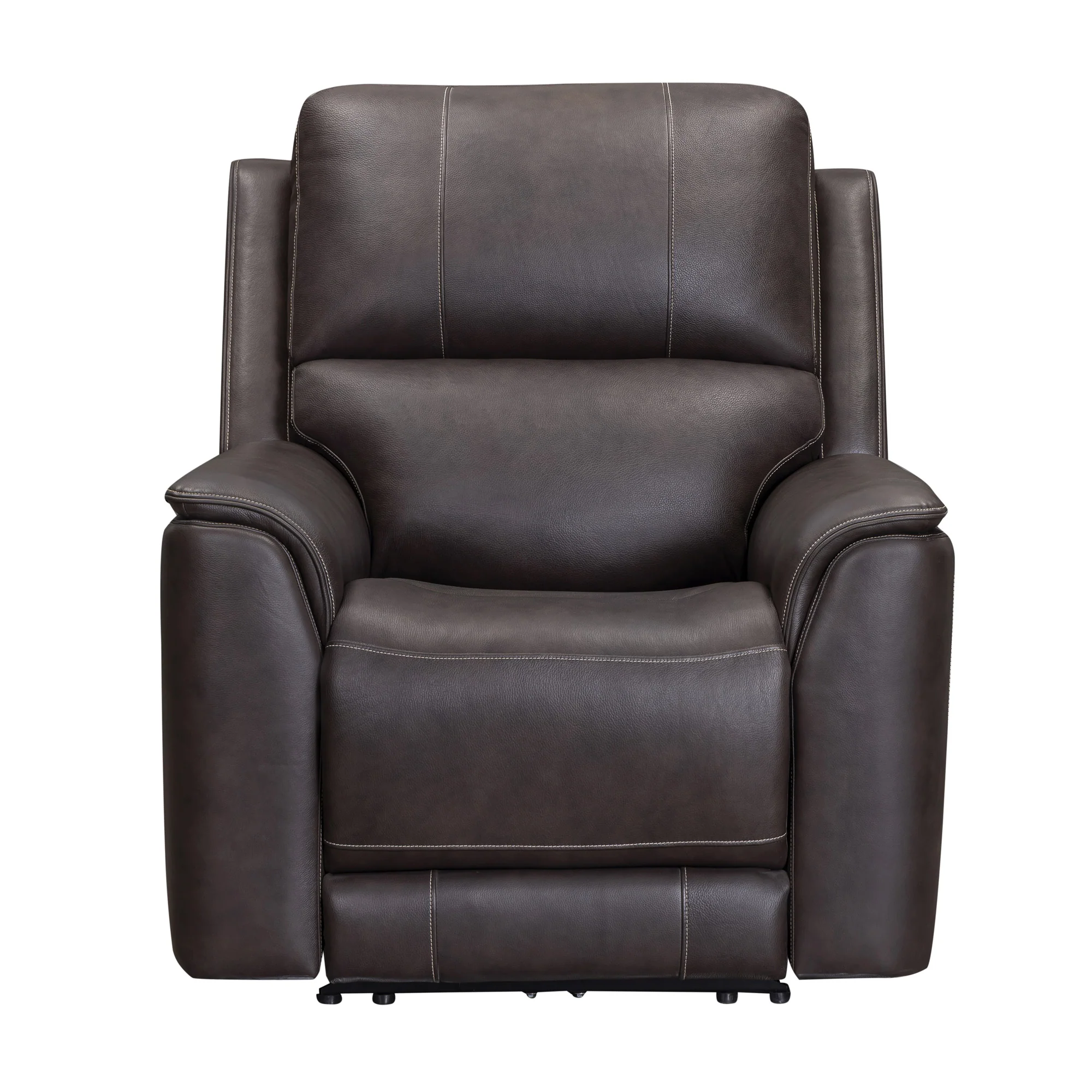 EASTON - STEAMBOAT BROWN Power Zero Gravity Recliner - Image 5