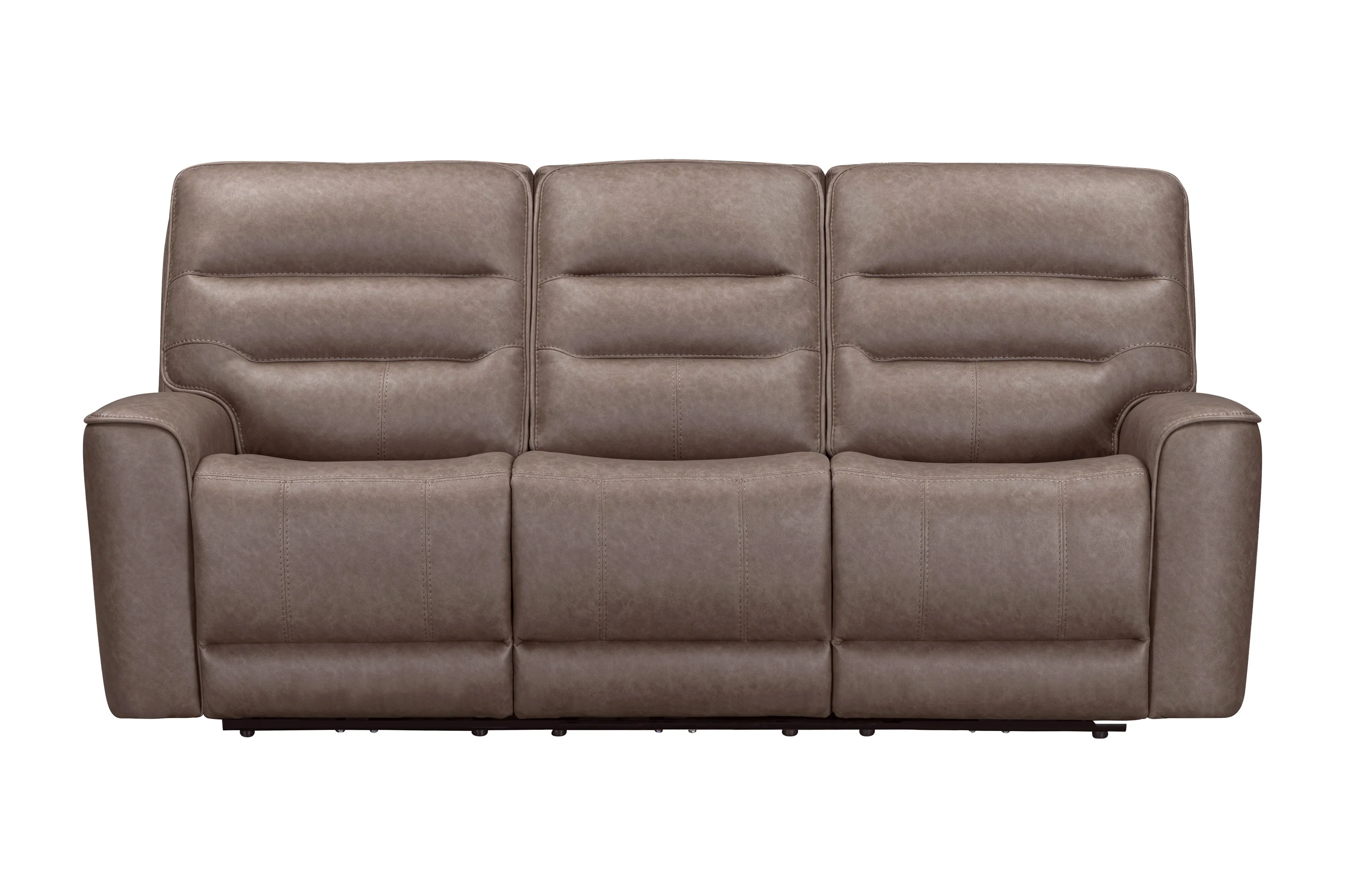 LAWSON - SYDNEY BRUNETTE Power Zero Gravity Sofa - Image 3