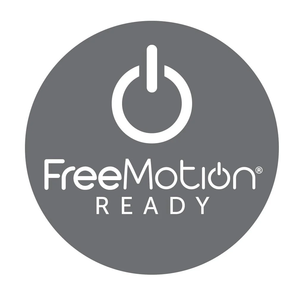 SPARTACUS - OYSTER Power Sofa - Image 3