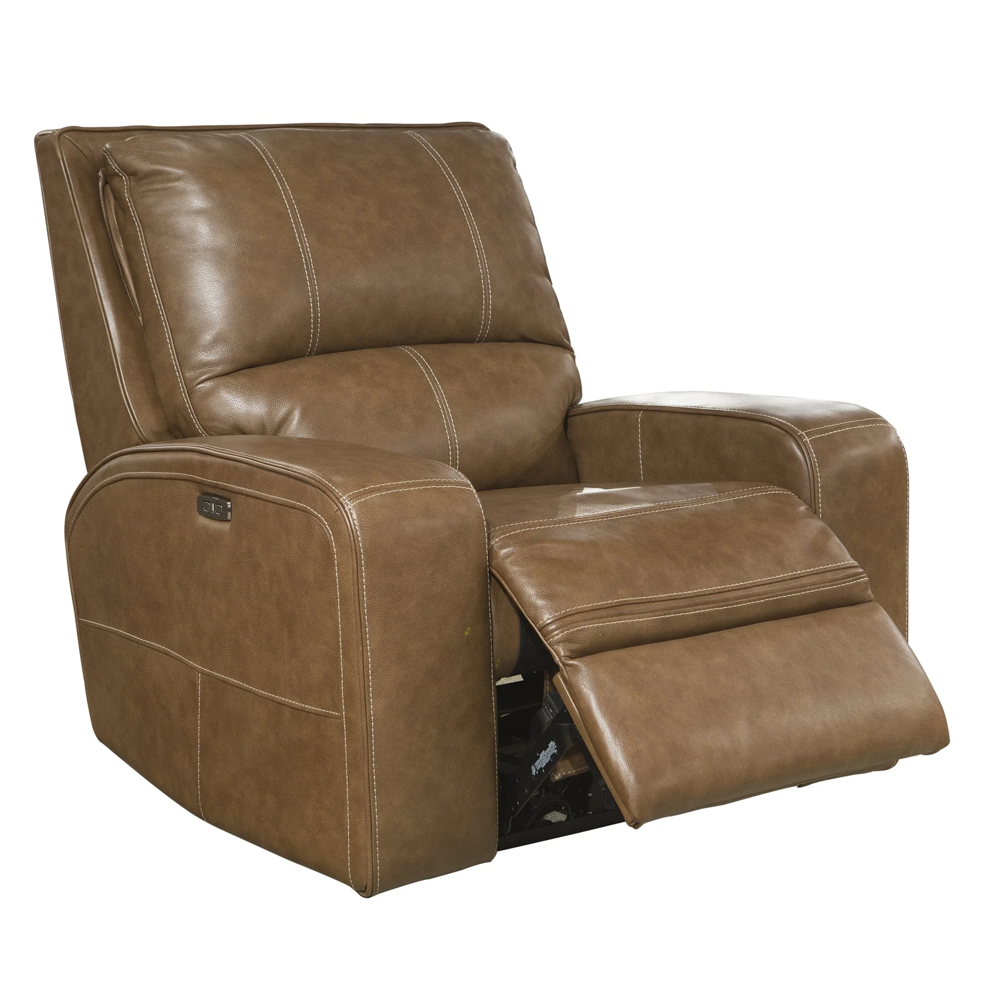 SWIFT - BOURBON Power Recliner - Image 3
