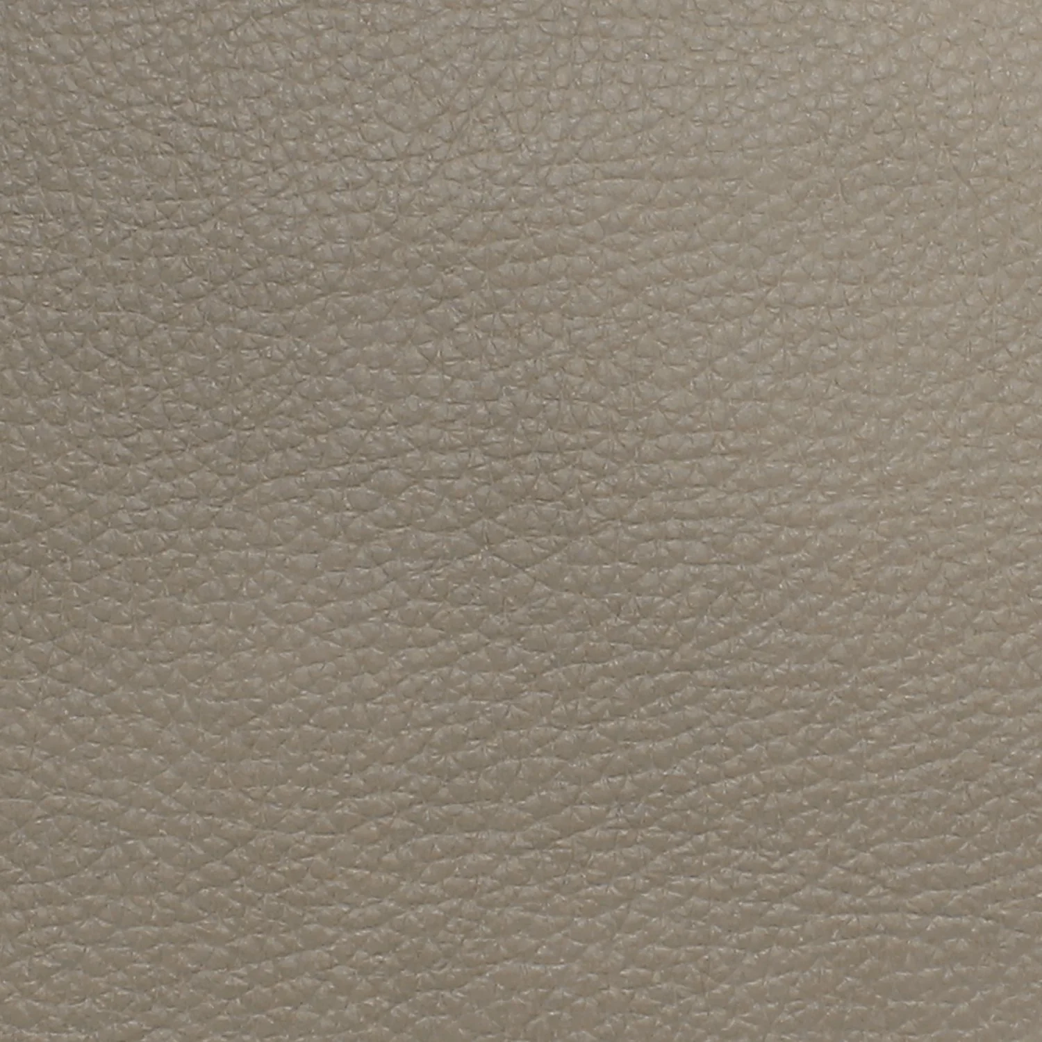 WHITMAN - VERONA LINEN Powered By FreeMotion Power Cordless Loveseat - Image 6