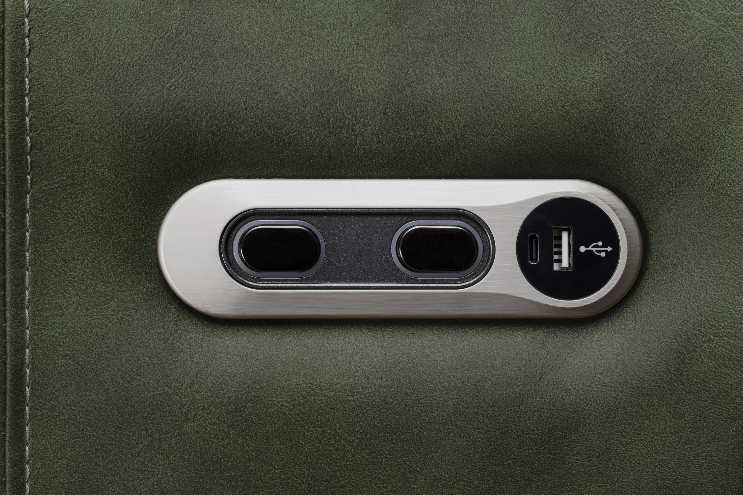 RADIUS - LYRIC SAGE - Image 4