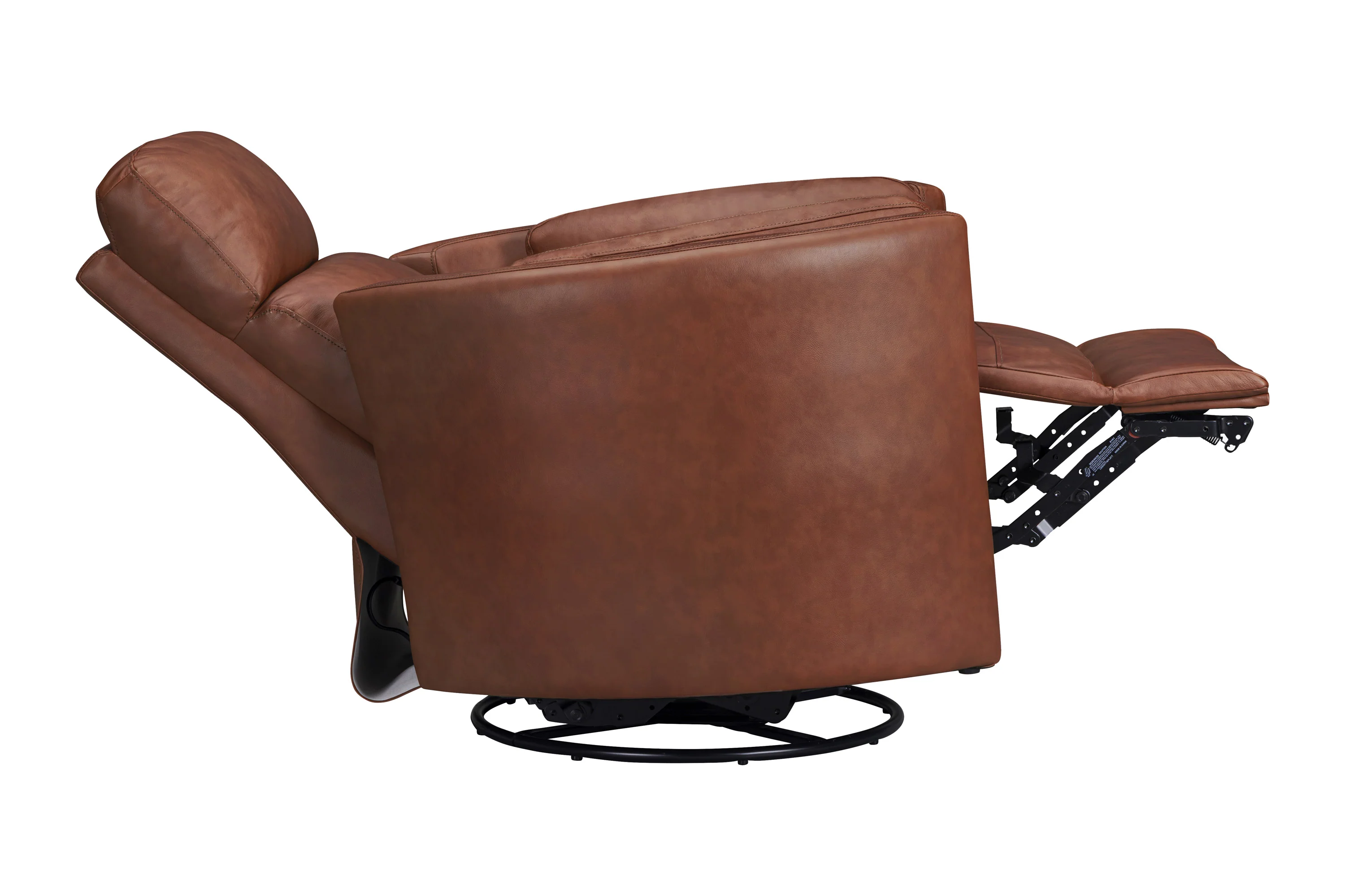 RADIUS - VINTAGE WHISKEY - Image 3