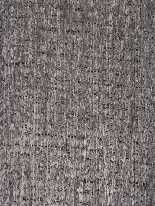 SURRENDER- BURMESE NATURE Chair - Image 6