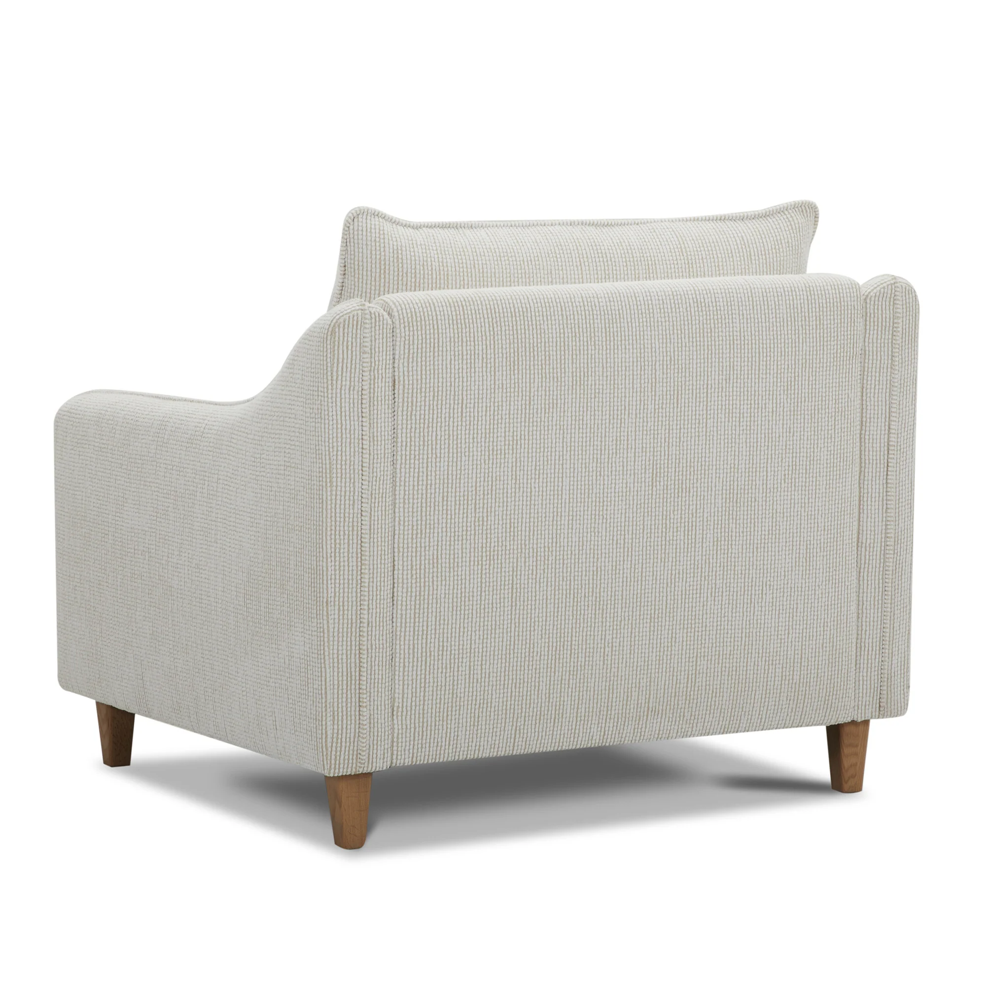 VOGUE - FARLO CHALK Chair - Image 5