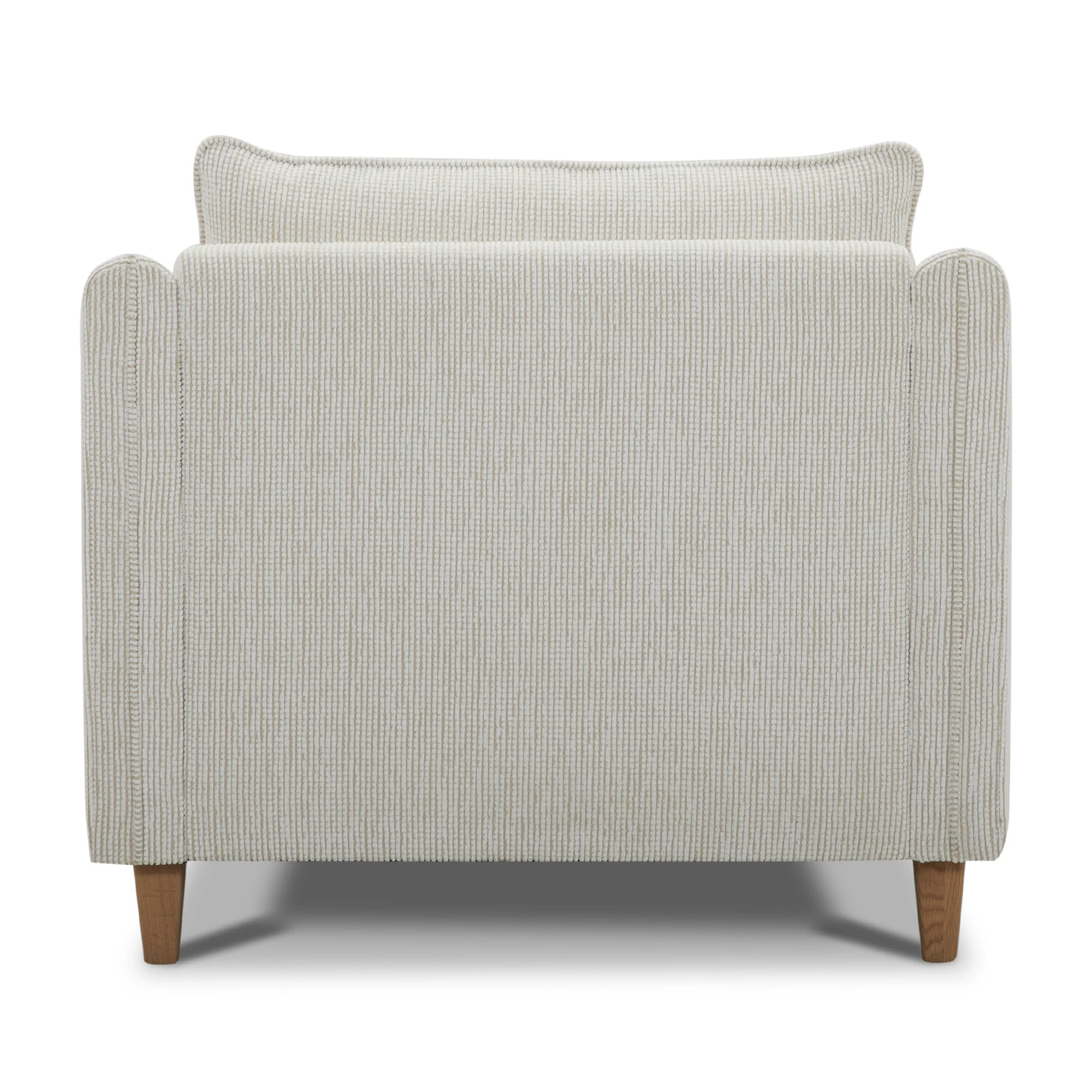 VOGUE - FARLO CHALK Chair - Image 6